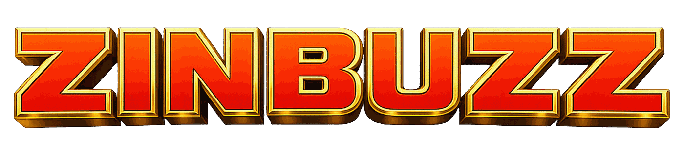 zinbuzz